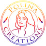 PolinaCreations