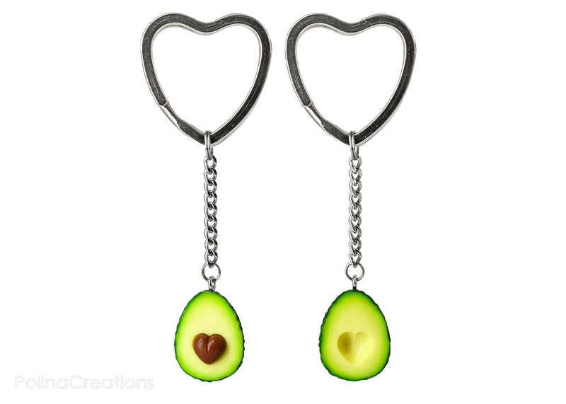products/BFF_avocado_heart_keychain_polina_creations_3.jpg