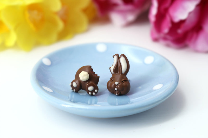 products/Easter_chocolate_bunny_stud_earrings.jpg