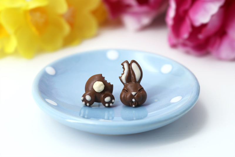 products/Handmade_polymer_clay_Easter_chocolate_bunny_stud_earrings_1.jpg