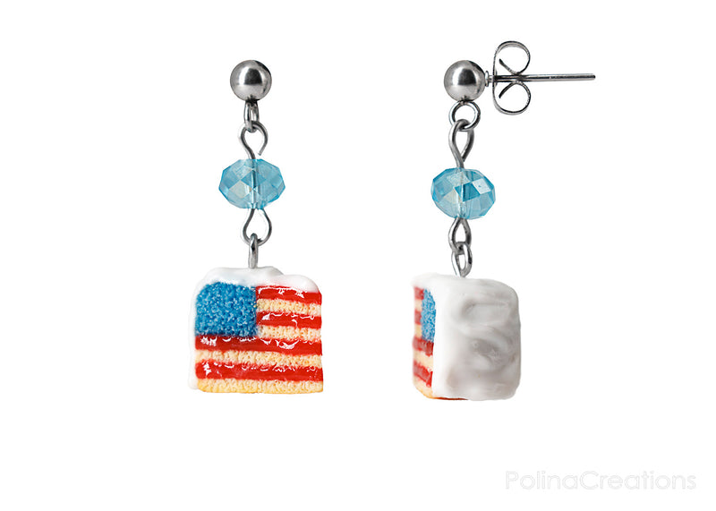 products/USA_american_flag_cake_earrings_5.jpg