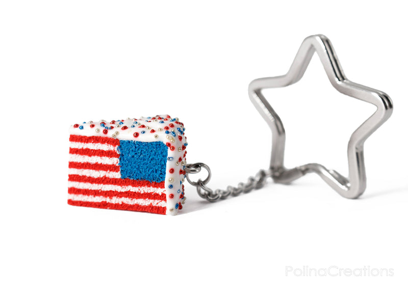 products/USA_american_flag_cake_key_chain_1.jpg