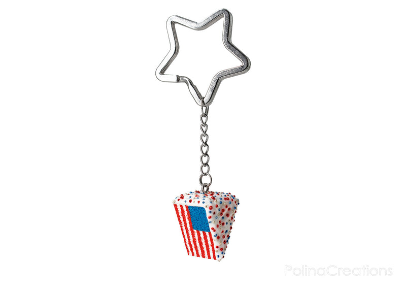 products/USA_american_flag_cake_key_chain_8.jpg