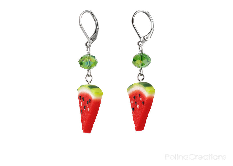 products/Watermelon_dangle_earrings_polina_creations_3.jpg