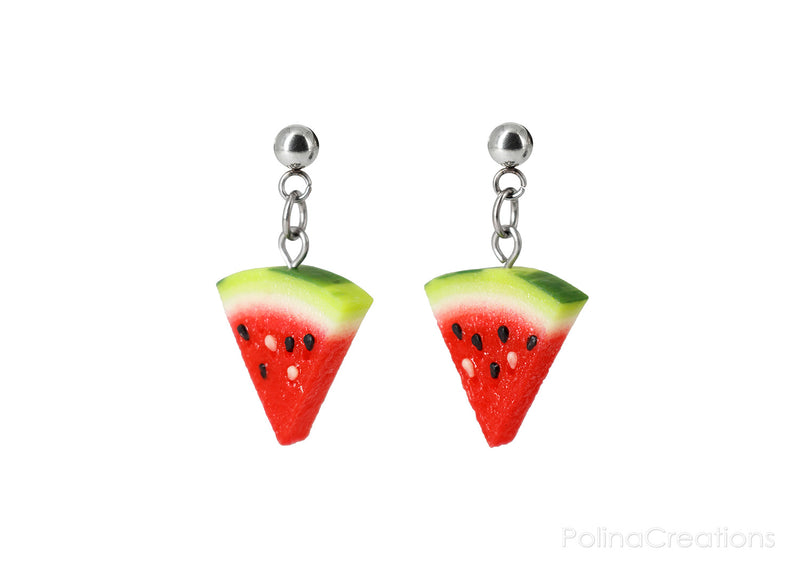 products/Watermelon_stud_dangle_earrings_polina_creations_3.jpg