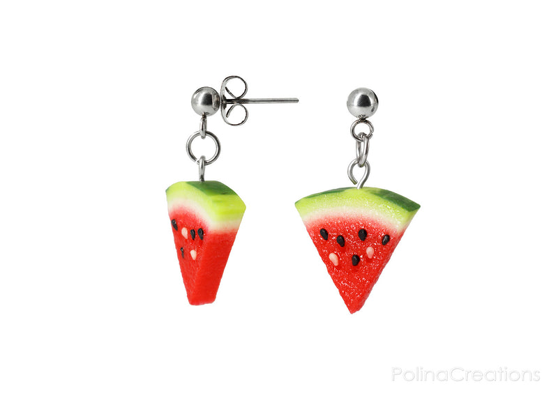 products/Watermelon_stud_dangle_earrings_polina_creations_4.jpg