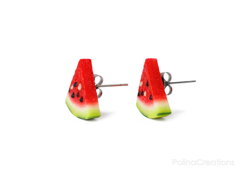 products/Watermelon_stud_earrings_polina_creations_3.jpg