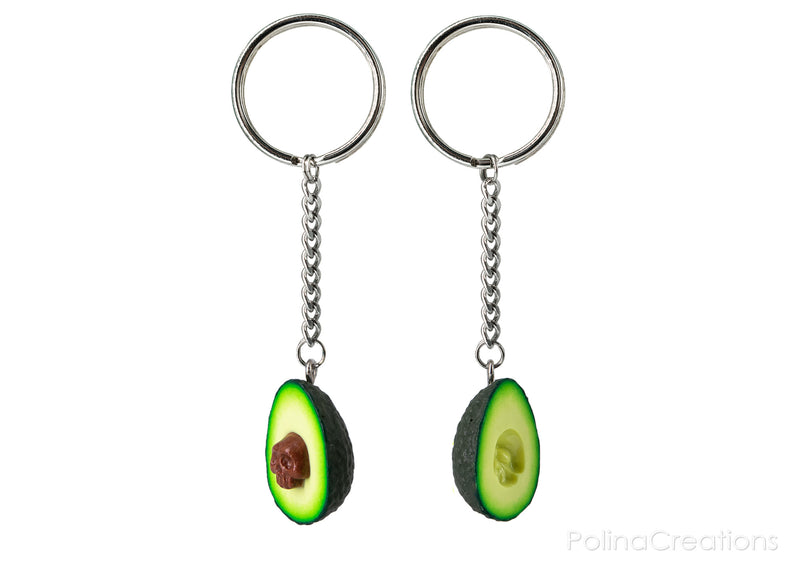 products/avocado_skull_keychains_polinacreations_5.jpg