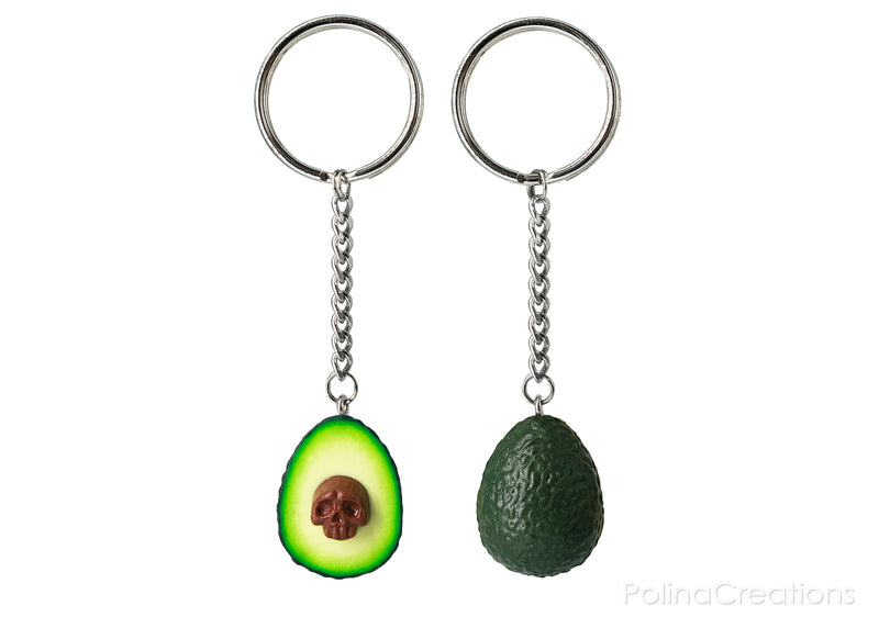 products/avocado_skull_keychains_polinacreations_6.jpg