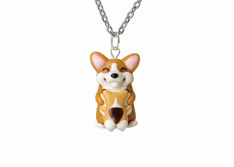 products/corgi_pendant_mother_s_day_jewelry_1.jpg