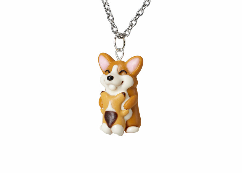 products/corgi_pendant_mother_s_day_jewelry_3.jpg