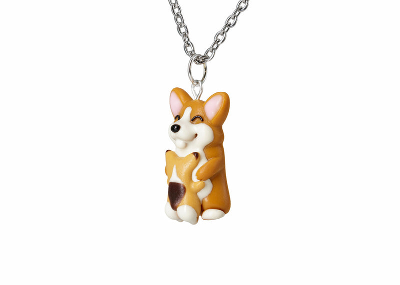 products/corgi_pendant_mother_s_day_jewelry_4.jpg