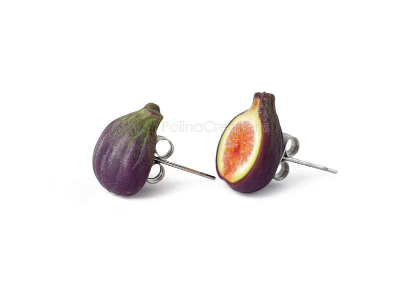 products/fig_fruit_earrings_polina_creations_4_1.jpg