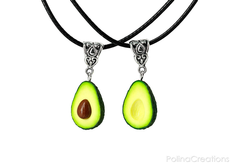 products/green_BFF_avocado_necklace_polina_creations_3.jpg