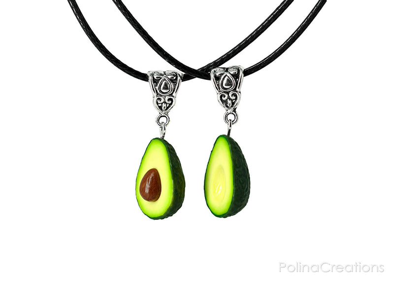 products/green_BFF_avocado_necklace_polina_creations_4.jpg