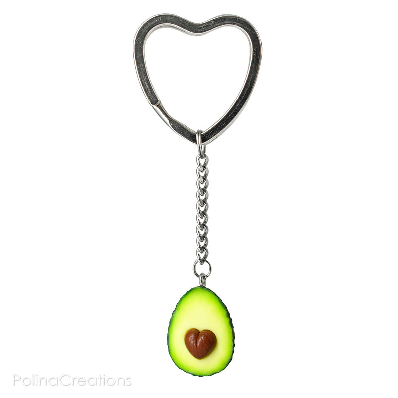 products/green_avocado_heart_keychain_polina_creations_1.jpg