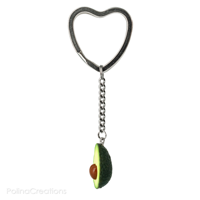 products/green_avocado_heart_keychain_polina_creations_2.jpg