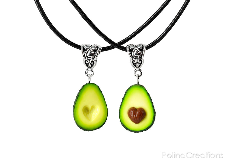 products/green_avocado_heart_necklace_BFF_polina_creations_3.jpg