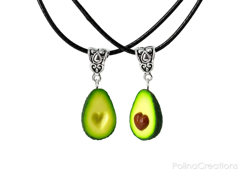 products/green_avocado_heart_necklace_BFF_polina_creations_4.jpg