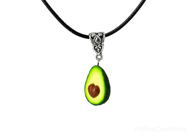 products/green_avocado_heart_necklace_polina_creations_4.jpg
