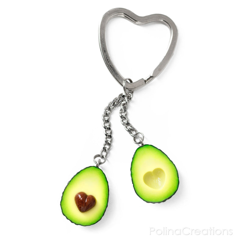 products/heart_avocado_keychains_single_ring_polinacreations_crop.jpg