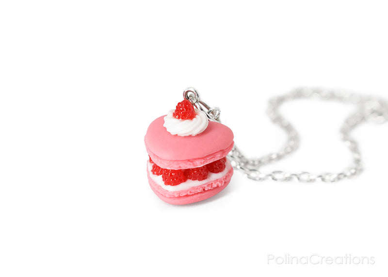 products/heart_french_macaron_necklace_polinacreations_4.jpg