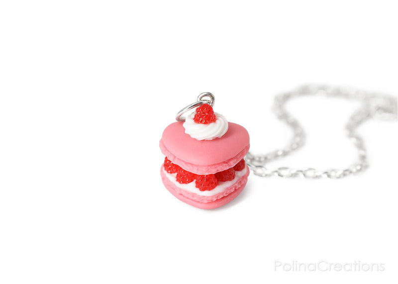 products/heart_french_macaron_necklace_polinacreations_5.jpg