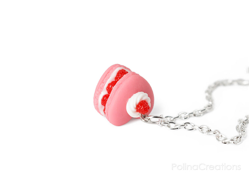 products/heart_french_macaron_necklace_polinacreations_7.jpg