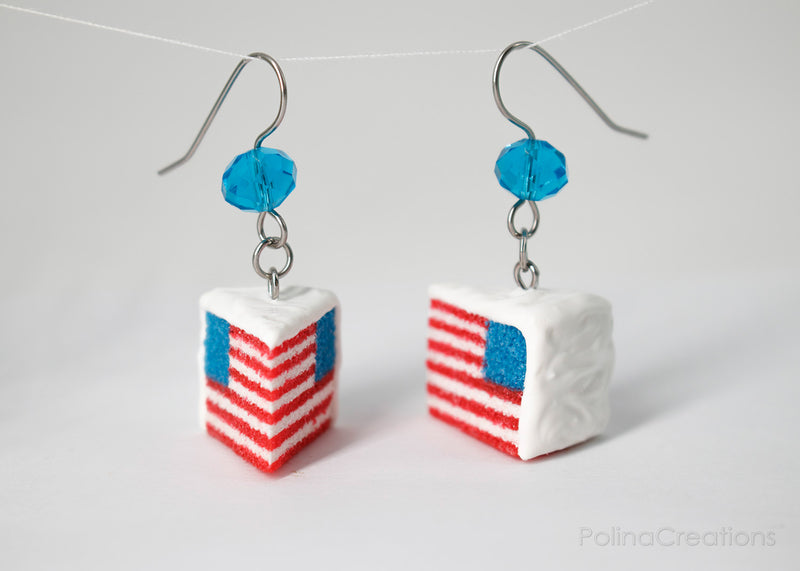 products/independence_day_cake_earrings_polina_creations_6.jpg