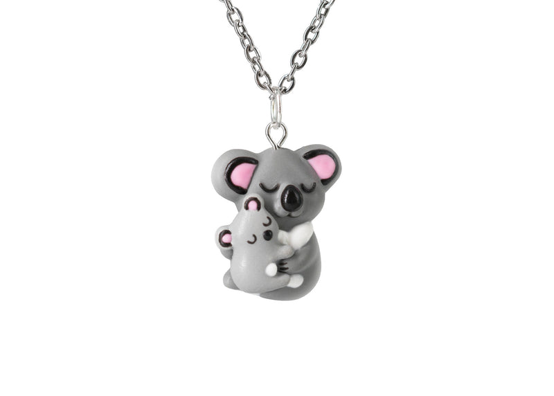 products/koala_pendant_mother_s_day_jewelry_4.jpg
