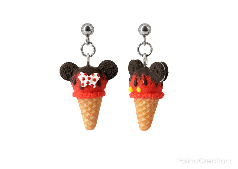 products/mickey_mouse_earrings_polina_creations_3.jpg