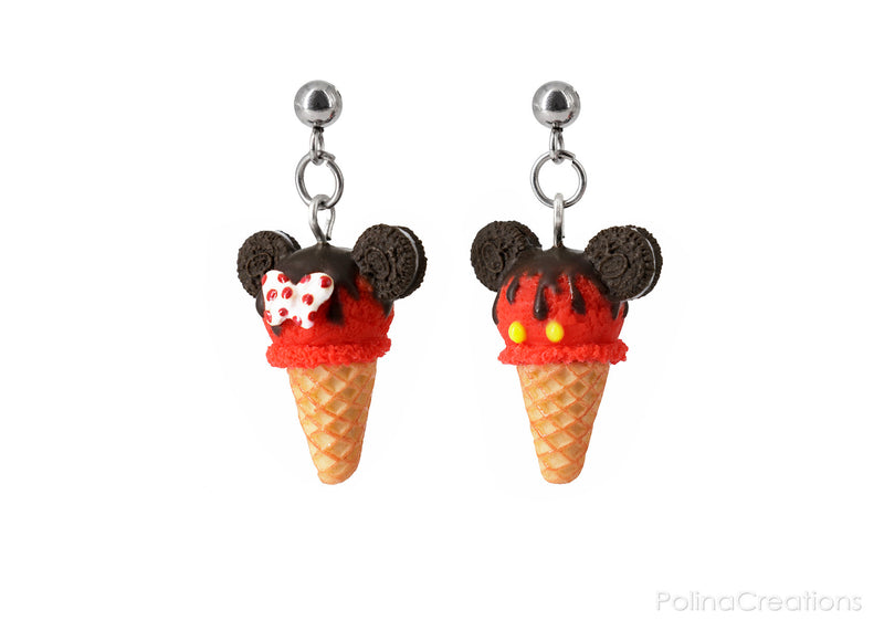 products/mickey_mouse_earrings_polina_creations_5.jpg