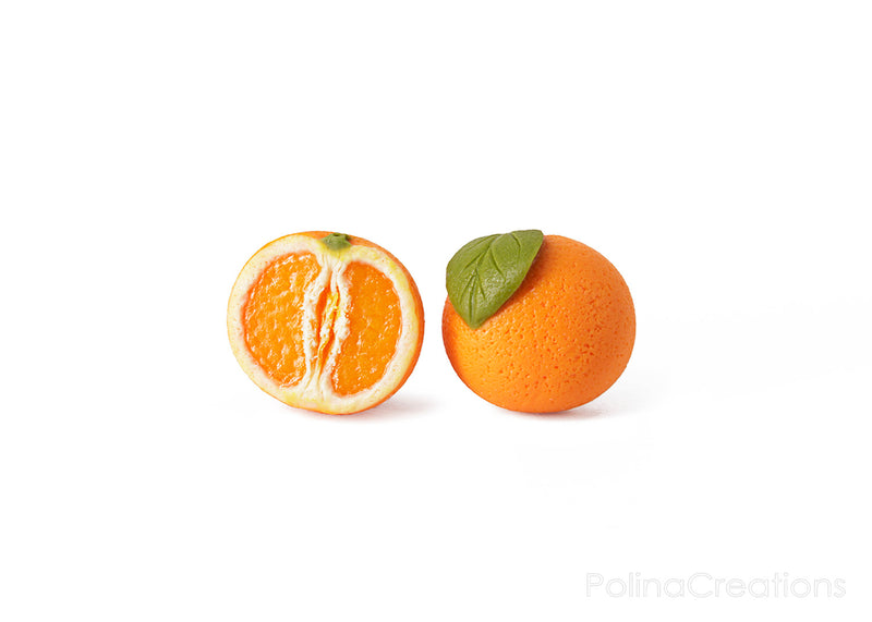 products/orange_fruit_earrings_polina_creations_1.jpg
