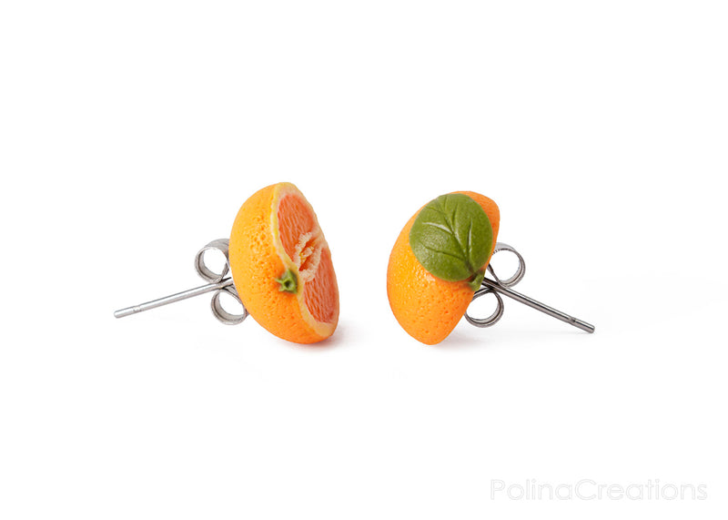 products/orange_fruit_earrings_polina_creations_4.jpg