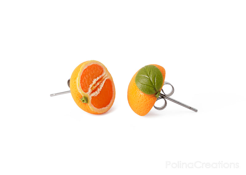 products/orange_fruit_earrings_polina_creations_5.jpg