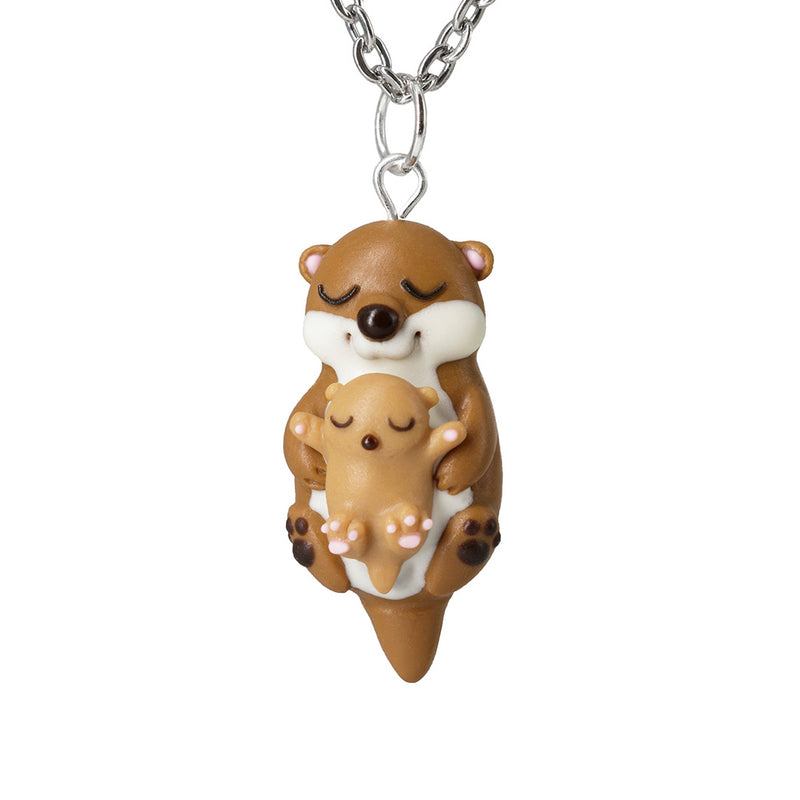 products/otter_pendant_mother_s_day_jewelry_1-2_crop.jpg