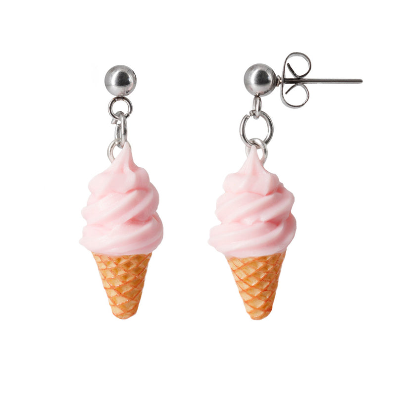 products/pink_soft_ice_cream_earrings_2_crop.jpg