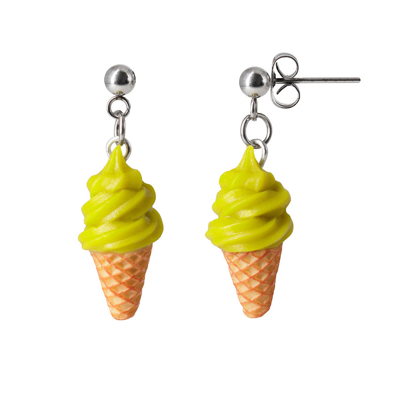 products/pistachios_green_ice_cream_earrings_3-2_crop.jpg