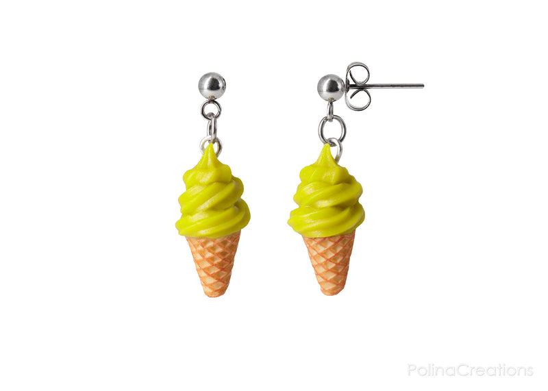 products/pistachios_green_ice_cream_earrings_3.jpg