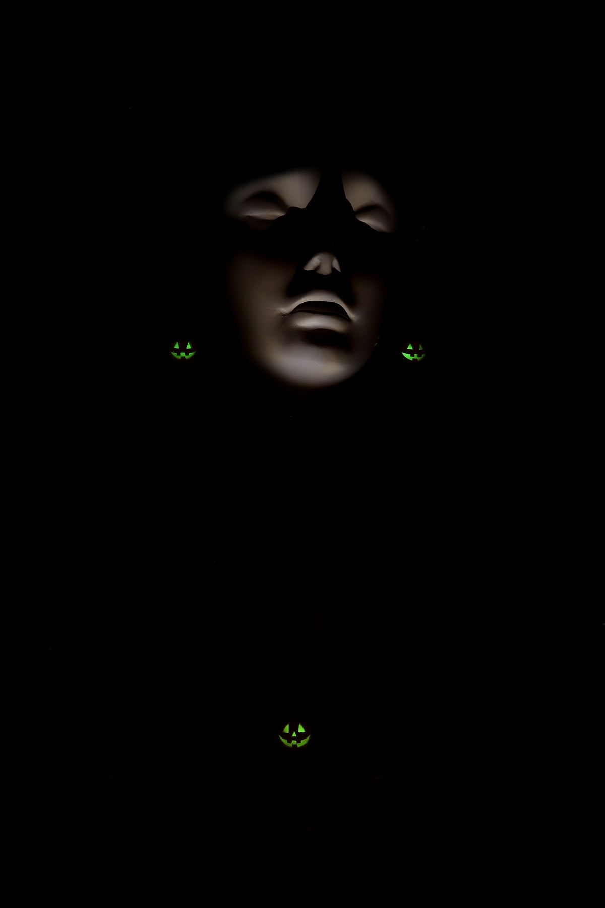 Polinacreations Handmade jewelry Glow in the Dark Halloween Pumpkin Head Earrings, Spooky Halloween jewelry Pumpkin Jack earrings Scary Halloween Earrings Witch jewelry pumpkin head jewelry spooky jewelry halloween accessory orange earrings smile jewelry pumpkin jack jewelry glow jewelry scary jewelry pumpkin head jewelry creepy jewelry Halloween gift for her gift for woman vampire jewelry polina creations