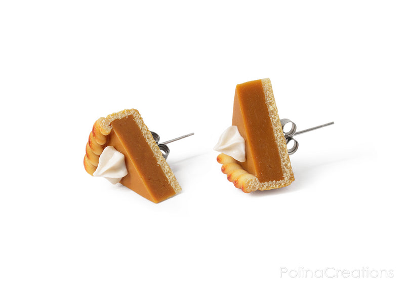 products/pumpkin_pie_stud_earrings_polina_creations_2.jpg