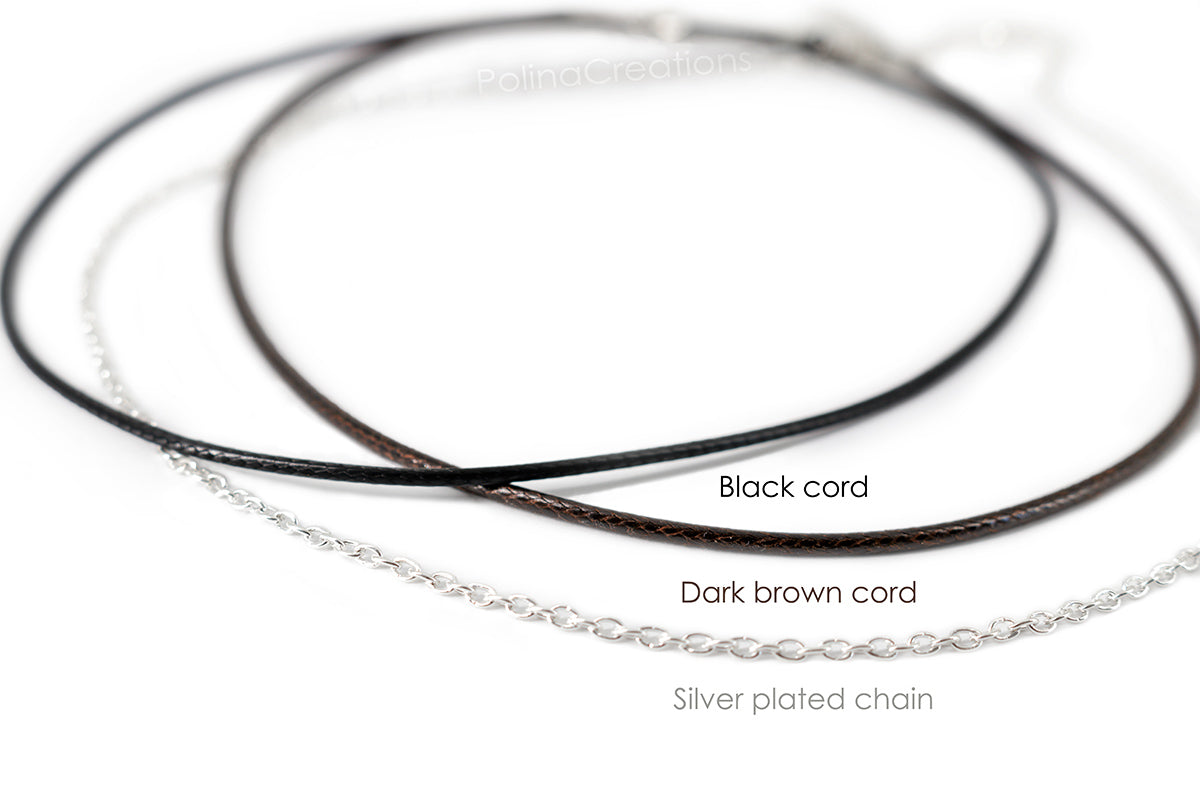 Handmade Gold Wire Honeycomb Necklace