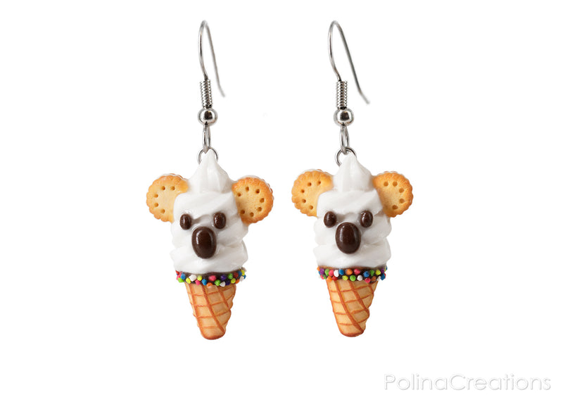 products/sRGB_koala_ice_cream_earrings_2.jpg