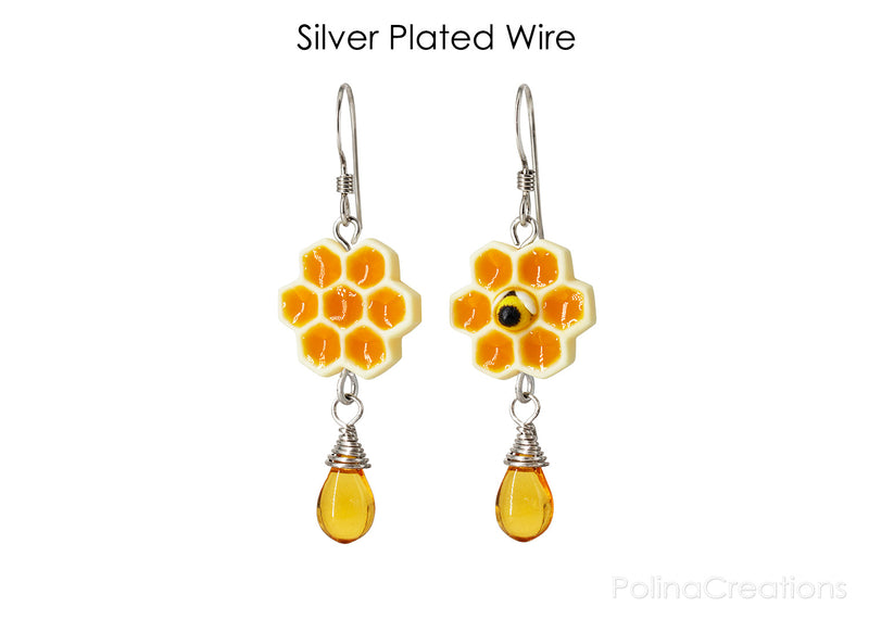 products/silver_honeycomb_earrings_polina_creations_1.jpg