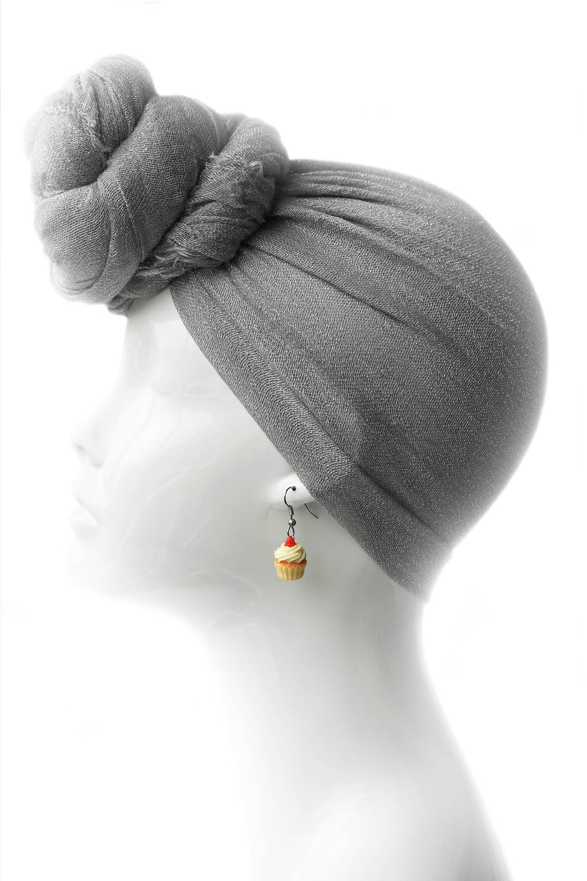 polinacreations hypoallergenic jewelry gift ideas handmade jewelry Vanilla Frosting Cupcake Earrings Topped with Strawberry, Vanilla Cupcake Earrings Fake Food Jewelry Polymer Clay food Jewelry yellow jewelry cute earrings gift for woman gift for her present for girl strawberry jewelry fruit earrings dessert jewelry vanilla jewelry unique jewelry desert jewellery berry earrings