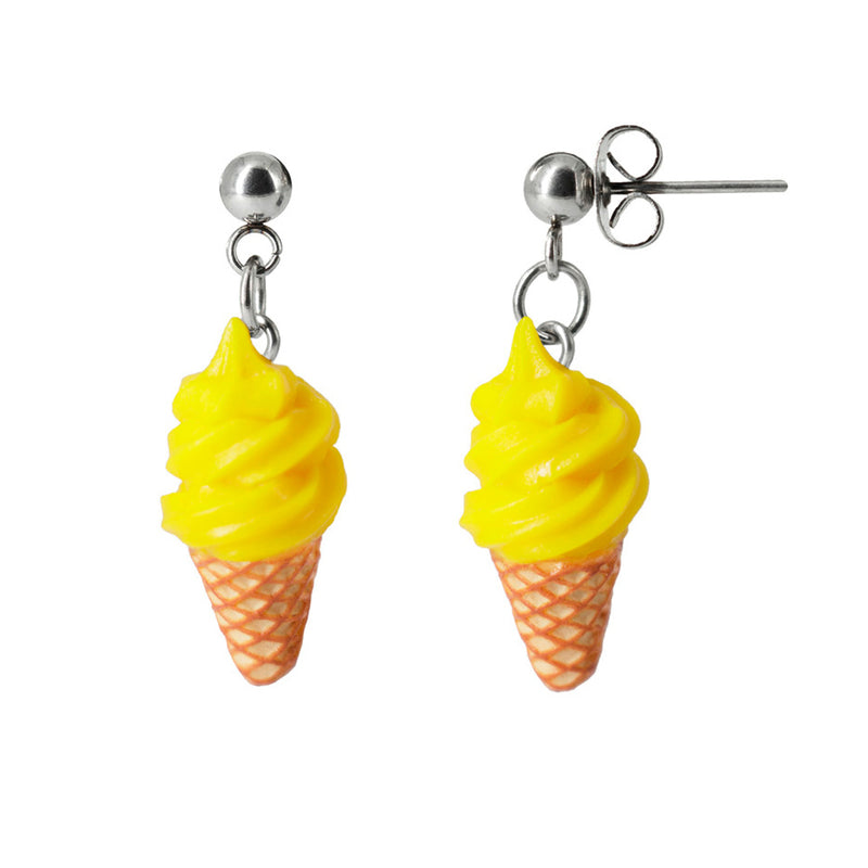 products/yellow_soft_ice_cream_earrings_polina_creations_4-2_crop.jpg
