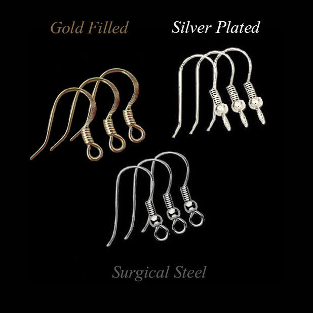 products/1fish_hook-2_73170003-b616-49f7-9bbf-8a83d533a99f.jpg