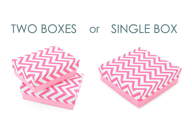 products/2_boxes_or_single_box.jpg