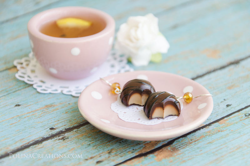 products/59-2_polina_creations.jpg