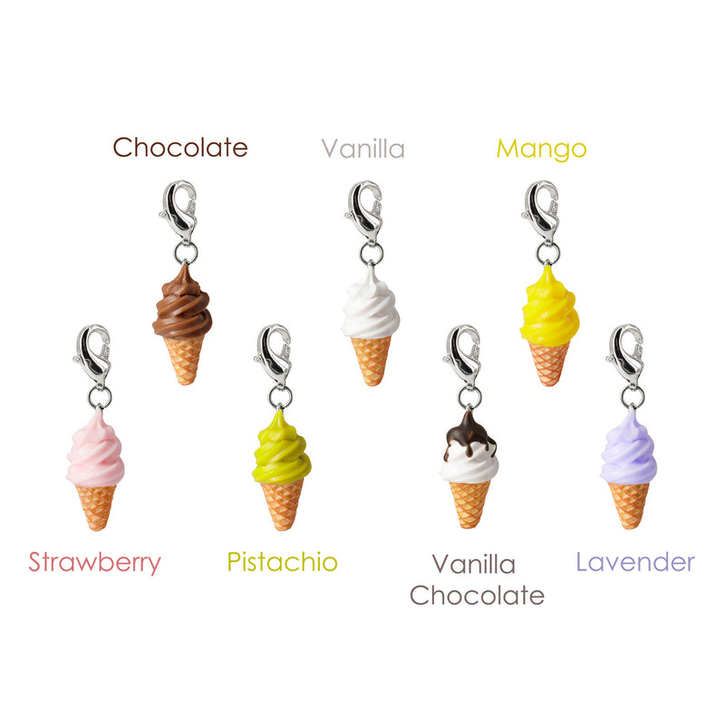 products/ALL_flavors_ice_cream_charms_polinacreations_3_crop.jpg